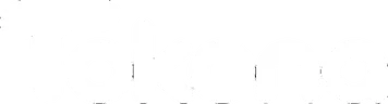 Tokona Sales